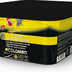 Colombo Waterzuivering Algisin 2500 Ml