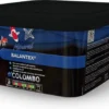 Colombo Waterzuivering Mineral Balantex 2500 Ml