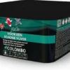 Colombo Waterzuivering BiOx 2500 Ml -Goedkope Hof Liefde Winkel 8715897190391 1