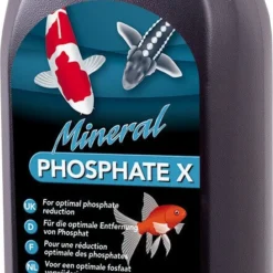 Colombo Waterzuivering Mineral Phosphate X 1000 Ml