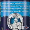 Colombo Waterzuivering Aqua Start 250 Ml -Goedkope Hof Liefde Winkel 8715897225406 1