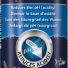 Colombo Waterzuivering PH Min 250 Ml