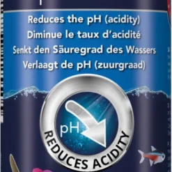 Colombo Waterzuivering PH Min 250 Ml