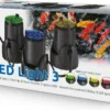Superfish Vijververlichting LED Multi 3 Stuks -Goedkope Hof Liefde Winkel 8715897244490 1