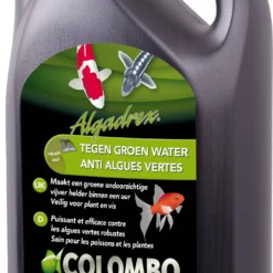 Colombo Waterzuivering Algadrex 2500 Ml