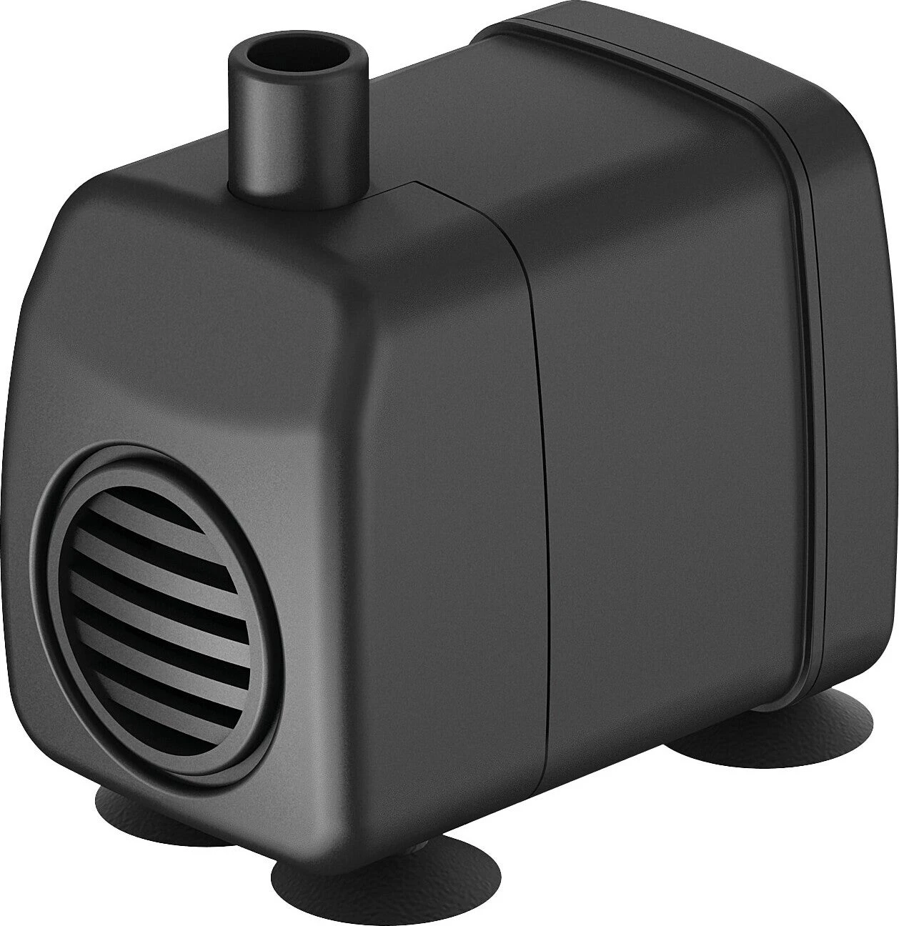 SuperFish Vijver Circulatiepomp 200 L/h 4 SuperFish Vijver Circulatiepomp 200 L/h - Afbeelding 2