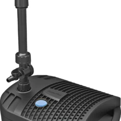 Superfish Vijverfilter Combi Clear 2000 1050 L/h