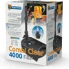 Superfish Vijverfilter Combi Clear 4000 1950 L/h -Goedkope Hof Liefde Winkel 8715897300028 1