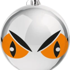 Superfish Reigerverjager Reflector D 15 Cm