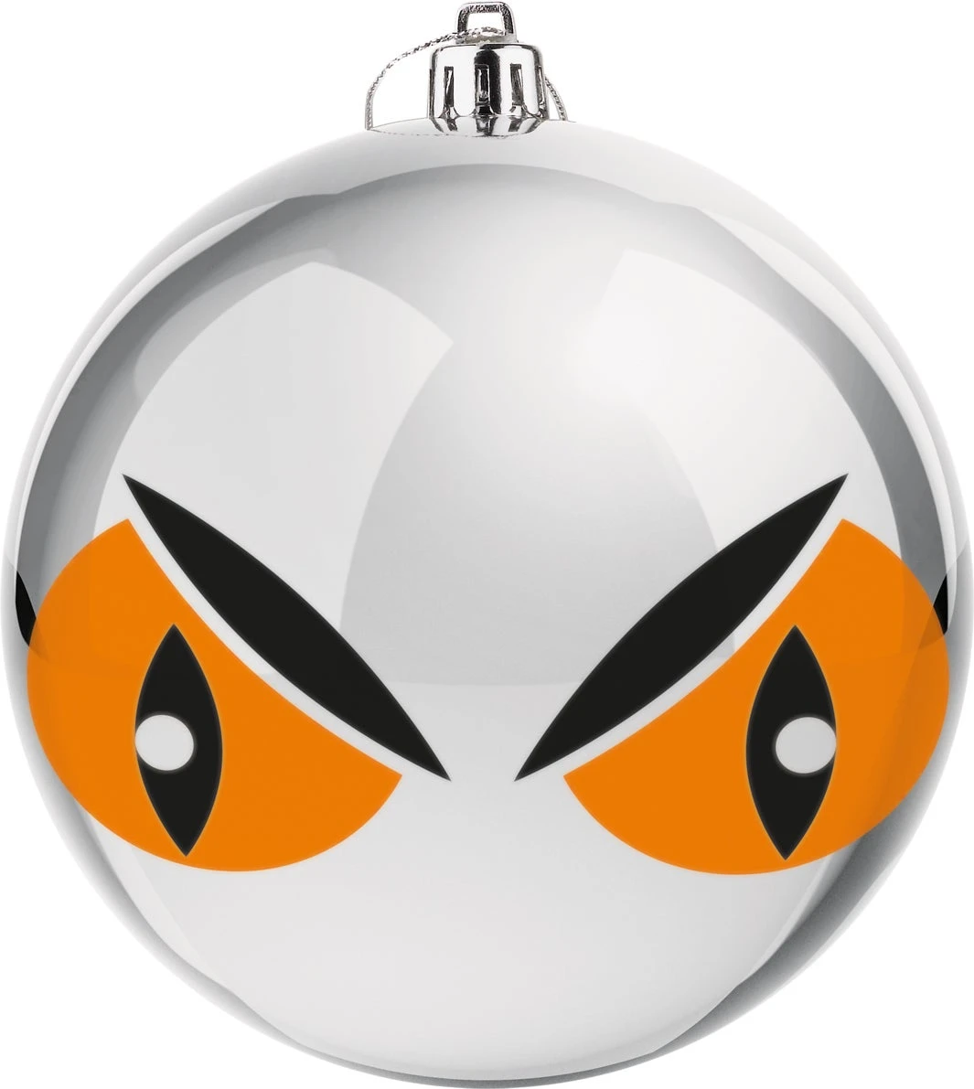 Superfish Reigerverjager Reflector D 15 Cm 3 Superfish Reigerverjager Reflector D 15 Cm