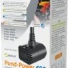 SuperFish Circulatiepomp Pond-Power 690 L/h -Goedkope Hof Liefde Winkel 8715897308277 0 1