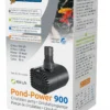 SuperFish Circulatiepomp Pond-Power 900 L/h -Goedkope Hof Liefde Winkel 8715897308284 0 1