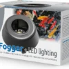 Superfish Mistmaker Pond Fogger Met LED -Goedkope Hof Liefde Winkel 8715897308383 1