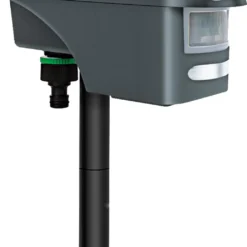 Superfish Vogel En Katten Verjager Sprinkler -Goedkope Hof Liefde Winkel 8715897308437 2 scaled