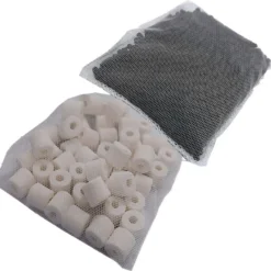 Superfish Filter Media Set Combi Clear 6000