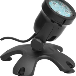 Superfish Vijververlichting Power LED 3 W