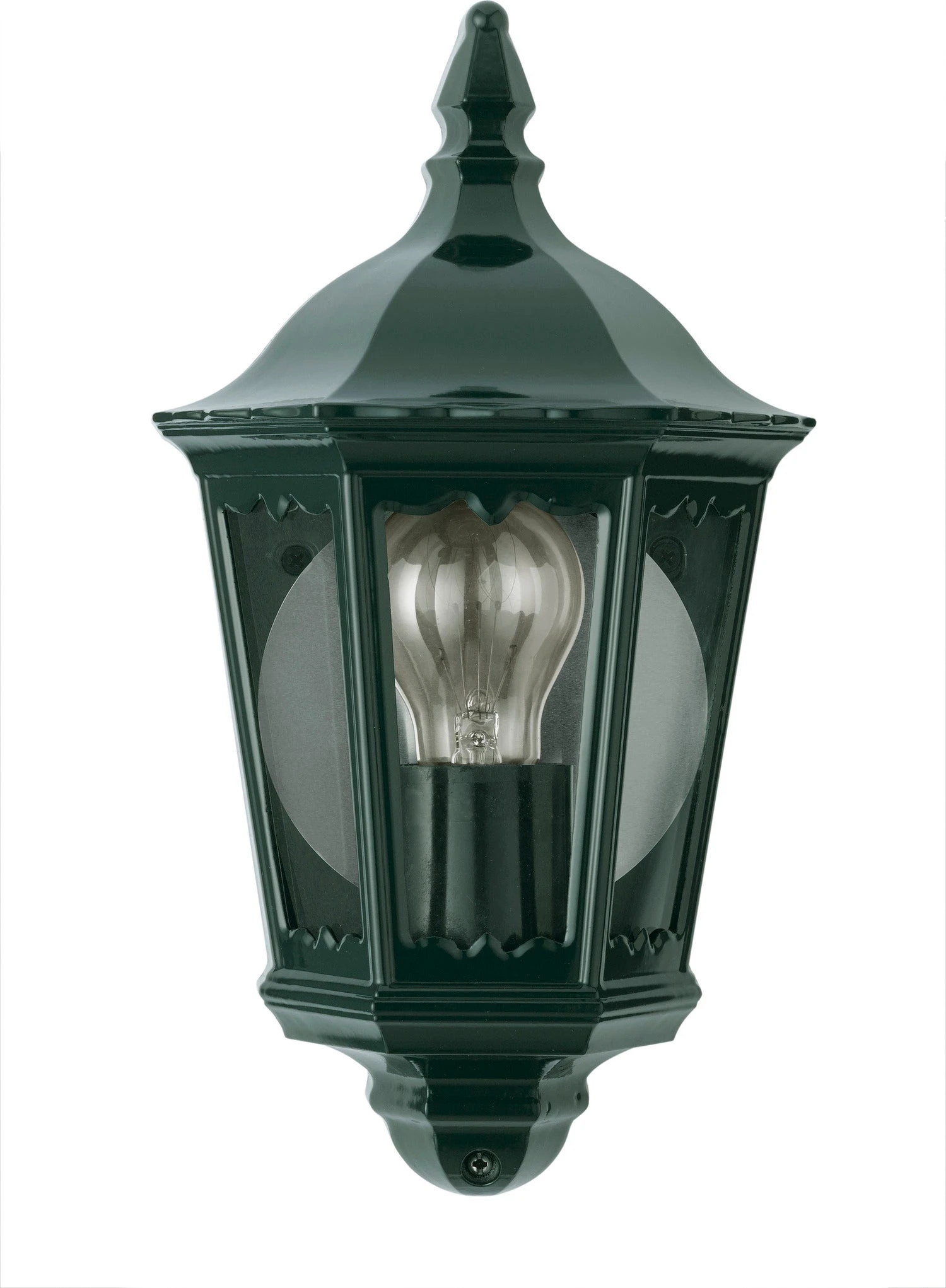 Intratuin Wandlamp Rosanne Groen 11,4 X 17,9 X 32,1 Cm 3 Intratuin Wandlamp Rosanne Groen 11,4 X 17,9 X 32,1 Cm