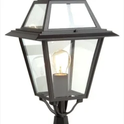 Goedkope Hof Liefde Winkel -Goedkope Hof Liefde Winkel 8717263307495 1 1