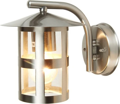 Intratuin Wandlamp Pollux 23 X 17 X 19 Cm 3 Intratuin Wandlamp Pollux 23 X 17 X 19 Cm