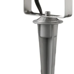 Intratuin Basisset Grondspots Kratos