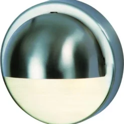 Intratuin Wandlamp Cosmo