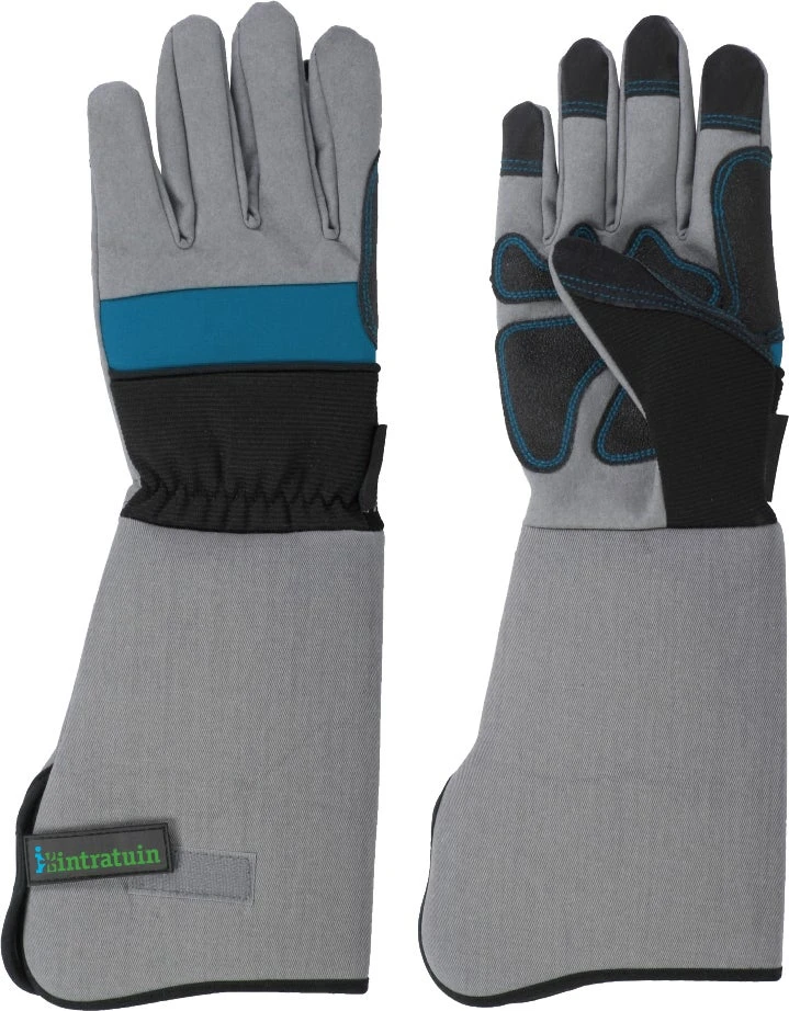 Intratuin Rozenhandschoen M 3 Intratuin Rozenhandschoen M