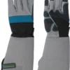 Intratuin Rozenhandschoen XL -Goedkope Hof Liefde Winkel 8717263389866 1