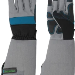 Intratuin Rozenhandschoen XL