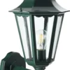 Intratuin Wandlamp Ursa Opwaarts Groen 28 X 20 X 51 Cm -Goedkope Hof Liefde Winkel 8717263392804 1 scaled