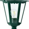 Intratuin Staande Lamp Ursa Groen 23 X 20 X 51 Cm 2 Intratuin Staande Lamp Ursa Groen 23 X 20 X 51 Cm -Goedkope Hof Liefde Winkel 8717263392835 1 scaled