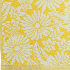 Intratuin Buitenkleed Bloem Geel 180 X 120 Cm 7 Intratuin Buitenkleed Bloem Geel 180 X 120 Cm -Goedkope Hof Liefde Winkel 8717263779056 3