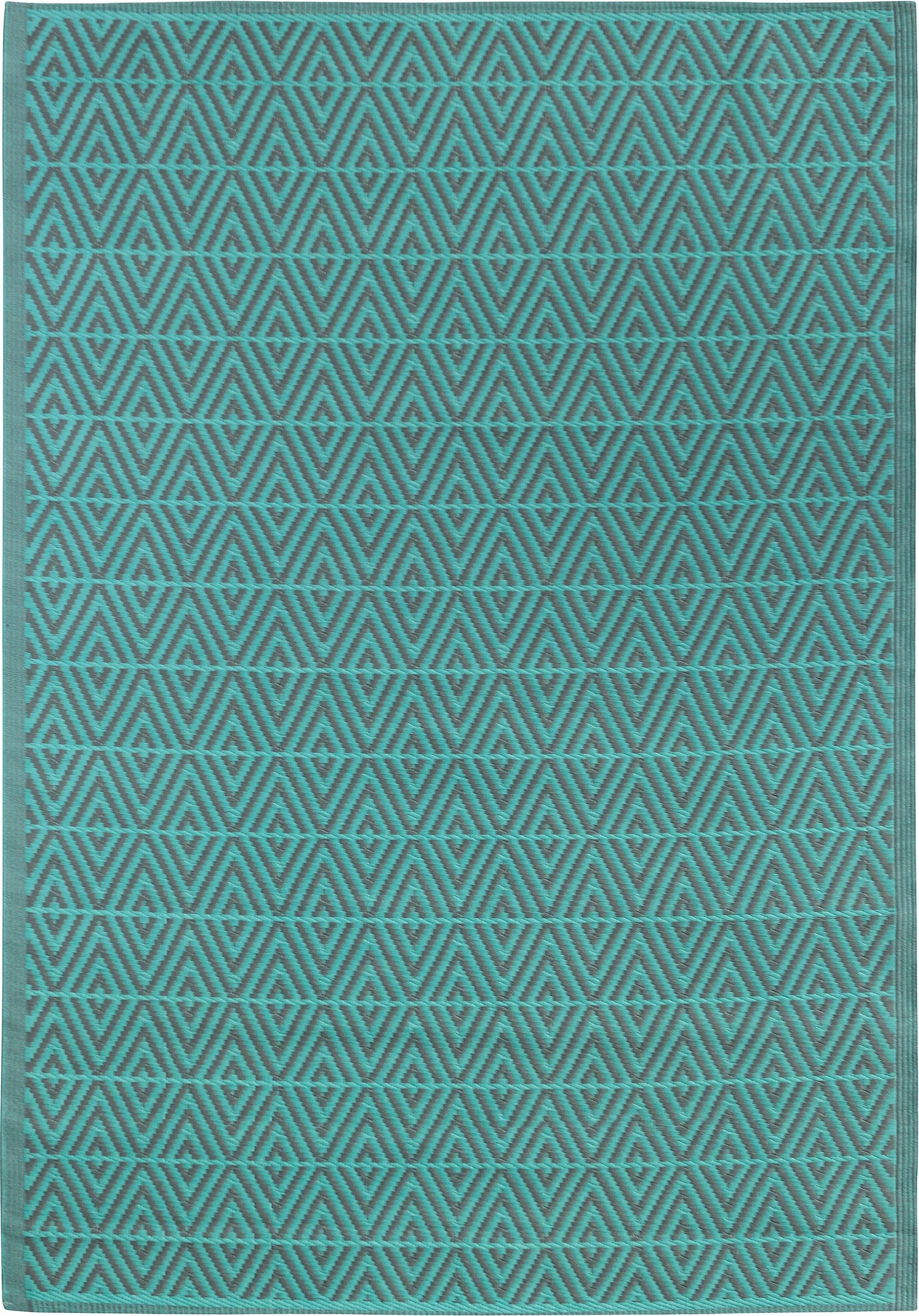 Intratuin Buitenkleed Decor Grijs 210 X 150 Cm 3 Intratuin Buitenkleed Decor Grijs 210 X 150 Cm