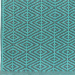 Intratuin Buitenkleed Decor Grijs 210 X 150 Cm 5 Intratuin Buitenkleed Decor Grijs 210 X 150 Cm -Goedkope Hof Liefde Winkel 8717263779087 2