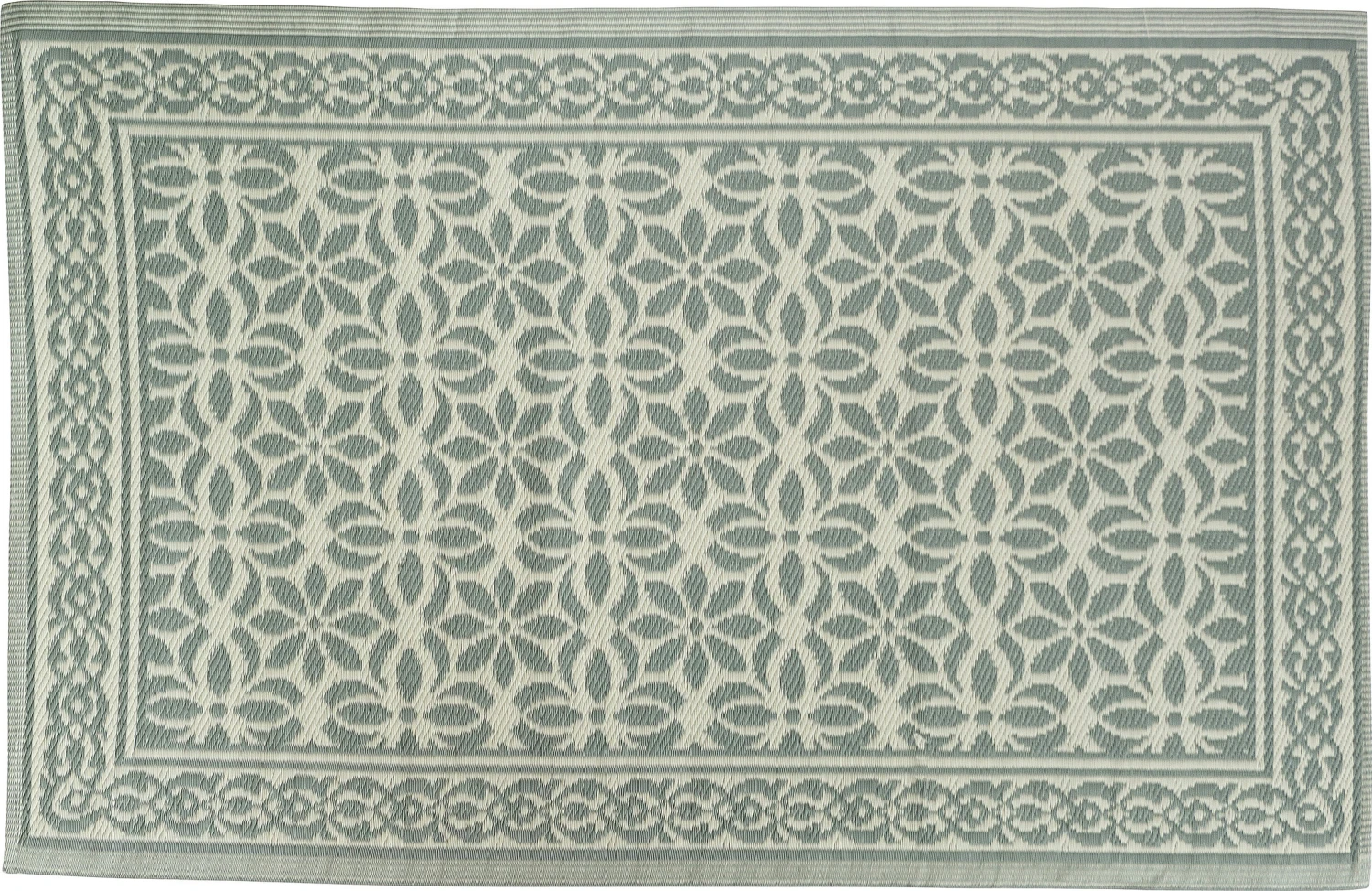 Intratuin Buitenkleed Jette Grijs 180 X 120 Cm 3 Intratuin Buitenkleed Jette Grijs 180 X 120 Cm