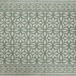 Intratuin Buitenkleed Jette Grijs 180 X 120 Cm 6 Intratuin Buitenkleed Jette Grijs 180 X 120 Cm -Goedkope Hof Liefde Winkel 8717263794486 2 1