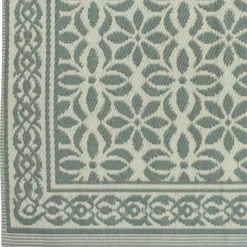 Intratuin Buitenkleed Jette Grijs 180 X 120 Cm 7 Intratuin Buitenkleed Jette Grijs 180 X 120 Cm -Goedkope Hof Liefde Winkel 8717263794486 3