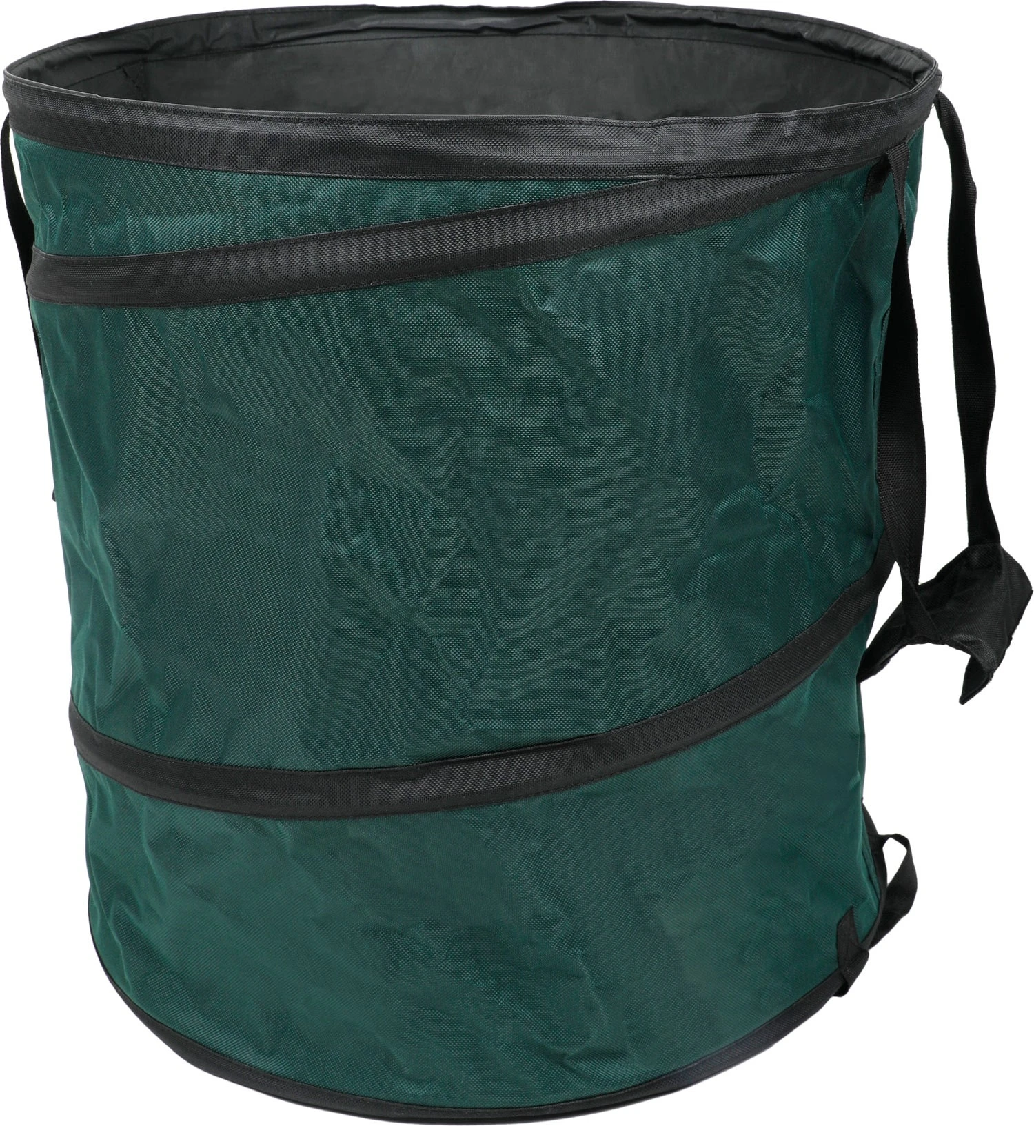 Intratuin Tuinafvalzak Groen D 47 H 50 Cm 3 Intratuin Tuinafvalzak Groen D 47 H 50 Cm