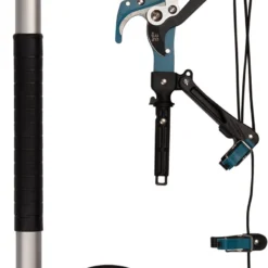 Intratuin Boomschaar Met Telescoopsteel -Goedkope Hof Liefde Winkel 8717263797142 2 scaled