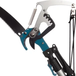 Intratuin Boomschaar Met Telescoopsteel -Goedkope Hof Liefde Winkel 8717263797142 3