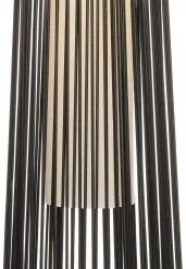 Intratuin Solar Buitenlamp Len Groen D 22 H 68 Cm -Goedkope Hof Liefde Winkel 8717263799672 1