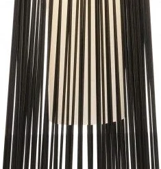 Intratuin Solar Buitenlamp Len Groen D 20 H 48 Cm