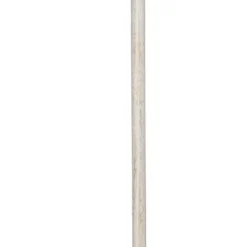 Intratuin Solar Lantaarn Wit D 13 H 100 Cm