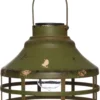 Intratuin Solar Hanglamp Groen D 24,5 H 21 Cm 1 Intratuin Solar Hanglamp Groen D 24,5 H 21 Cm -Goedkope Hof Liefde Winkel 8717263825340 1