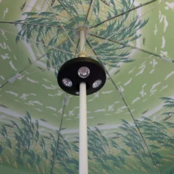 Intratuin Parasolverlichting Plus LED Warm Wit 43 X 36 X 43 Cm 8 Intratuin Parasolverlichting Plus LED Warm Wit 43 X 36 X 43 Cm -Goedkope Hof Liefde Winkel 8717263827528 3