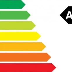 Intratuin Staande Lamp Ariel Zwart D 18 H 50 Cm -Goedkope Hof Liefde Winkel 8717263943020 2