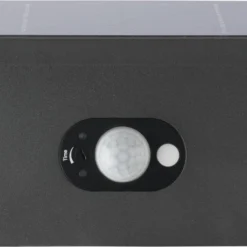 Intratuin Wandlamp Solar Leandra 6 Intratuin Wandlamp Solar Leandra -Goedkope Hof Liefde Winkel 8717263943167 1 1