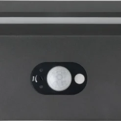 Intratuin Wandlamp Solar Leandra 7 Intratuin Wandlamp Solar Leandra -Goedkope Hof Liefde Winkel 8717263943167 2 1