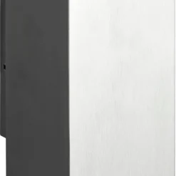 Intratuin Wandlamp Mizar