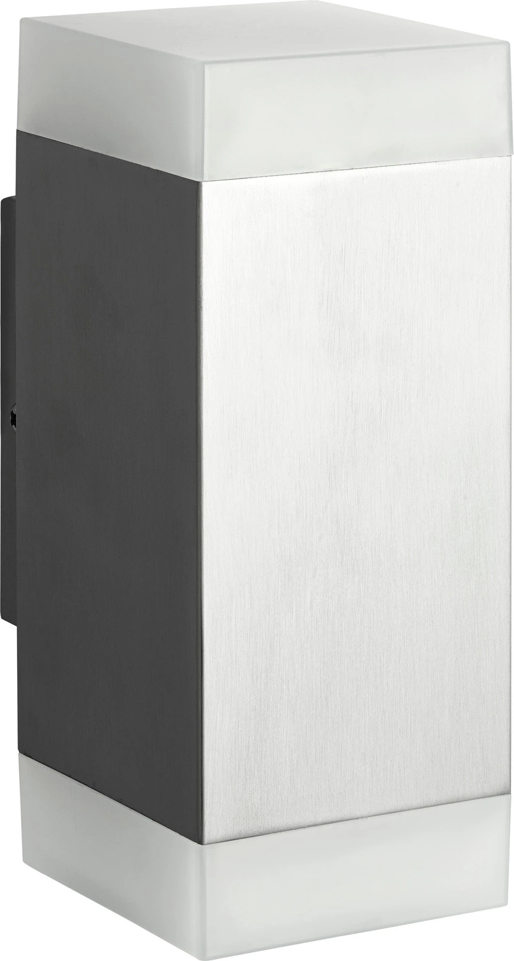 Intratuin Wandlamp Mizar 3 Intratuin Wandlamp Mizar