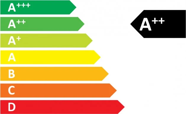 Intratuin Wandlamp Mizar 4 Intratuin Wandlamp Mizar - Afbeelding 2